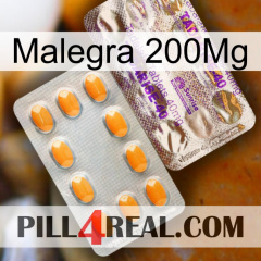 Malegra 200Mg new12